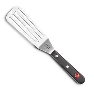 WUSTHOF ヴォストフ ターナー Palette Spatula 4436 WUSTHOF ヴォストフ ターナー Palette Spatula 4436 - メルカリ